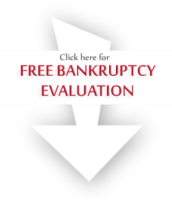 Bankruptcy Attorney in Arizona